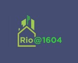 /public/logoimage/1526590663Rio at 1604 18.jpg